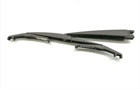 Suzuki Grand Vitara II Rear wiper blade arm 