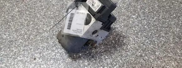 Nissan Almera Tino ABS Pump 0273004505