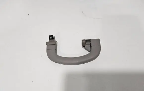 Alfa Romeo Giulia Front interior roof grab handle 156143761 156143762