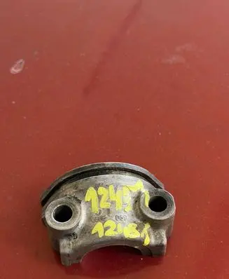 Volkswagen I LT Crankshaft Holder 035103455 069