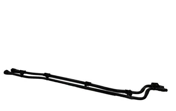 Peugeot 508 II Engine coolant pipe/hose 9822412480