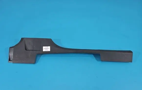 MG MG3 III Center console 11202827 IMPRK1576005