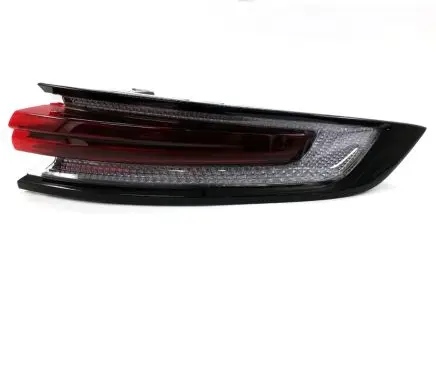 Porsche Cayenne (9Y0 9Y3) Rear/tail lights 9Y0945092M