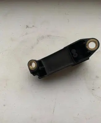 Audi A6 S6 C5 4B Airbag deployment crash/impact sensor 4B0959643B