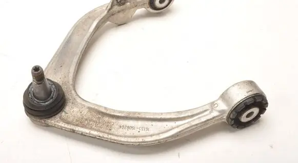 Volvo S90, V90 Front control arm 31360836
