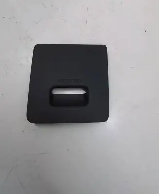 Hyundai Kona I Other dashboard part