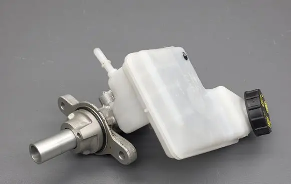 Ford Fiesta Master brake cylinder R5FPG 829406 H1BCA
