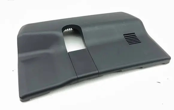 Hyundai Kona I Rearview mirror trim 96030J9920
