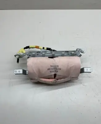 Lexus IS 220D-250-350 Passenger airbag 1041228