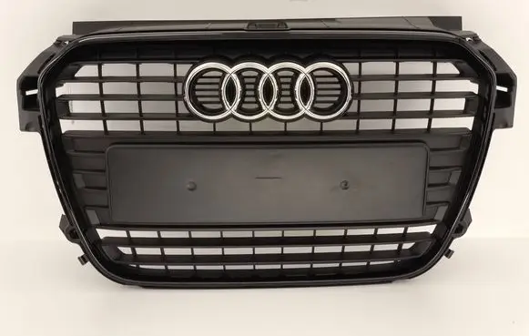 Audi A1 Front grill 8X0853651