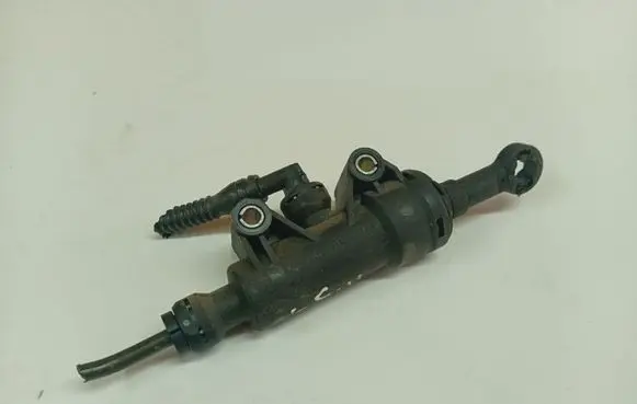 Citroen C8 Clutch master cylinder
