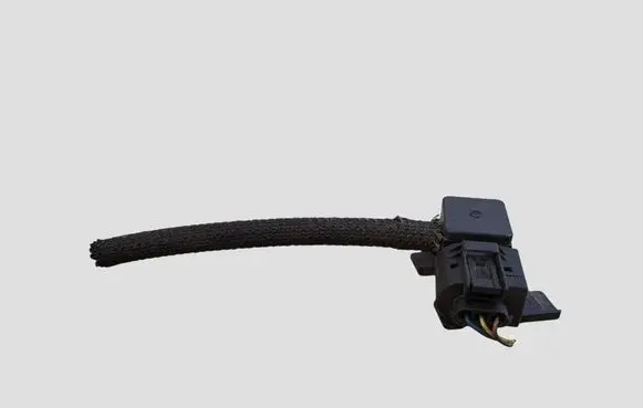BMW 3 E90 E91 Exhaust gas pressure sensor 7805152