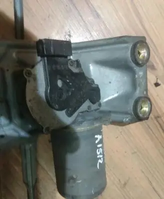 Ford Fiesta Wiper motor