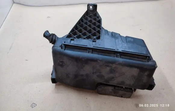 Volvo XC90 Fuse box set 30797010