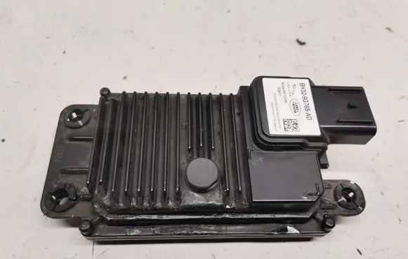 Land Rover Range Rover Sport L320 Distronic sensor radar BH329G768AD