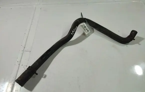 Audi A6 S6 C5 4B Engine coolant pipe/hose 2T148K99AE