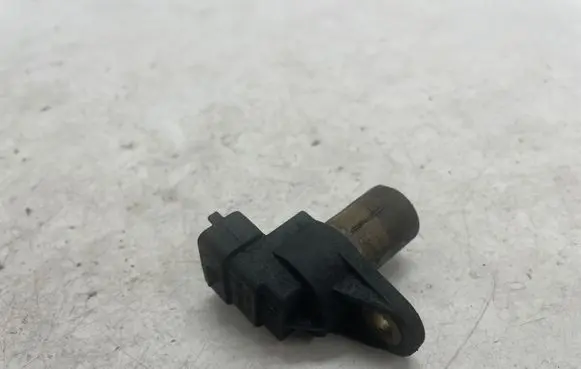 Camshaft position sensor