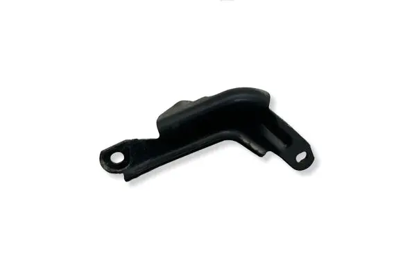 Peugeot Partner Other engine bay part 9685250080