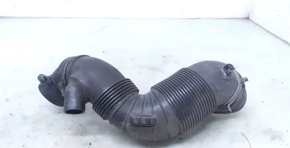 Volkswagen PASSAT B6 Turbo air intake inlet pipe/hose 3C0129654AH 446197607