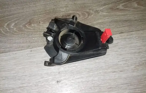 Volvo V70 Parcel shelf speaker 8633993