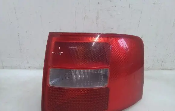 Audi A6 S6 C5 4B Rear/tail lights