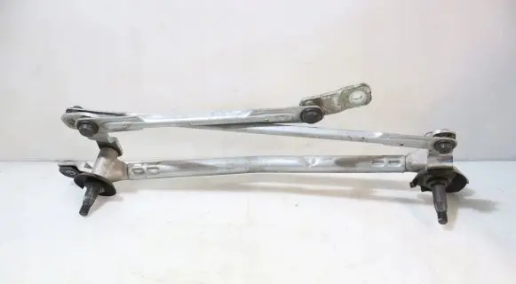 KIA Ceed Front wiper linkage 