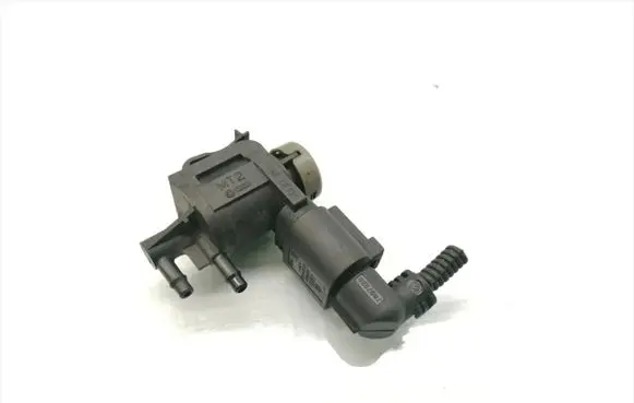 Volkswagen Passat Alltrack Vacuum valve 1J0906283C