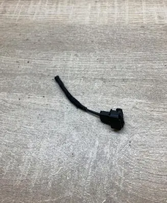 BMW X5 F15 Plug wire 6905140