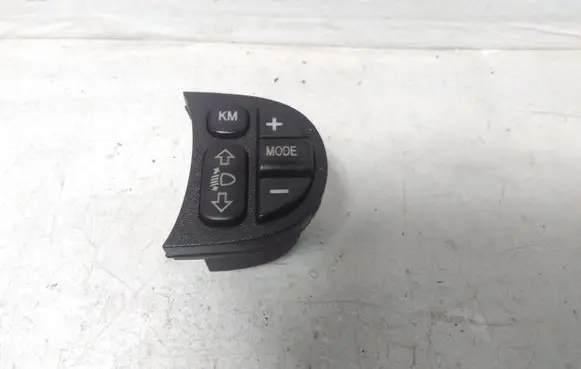 Alfa Romeo GT Headlight level adjustment motor 735262023