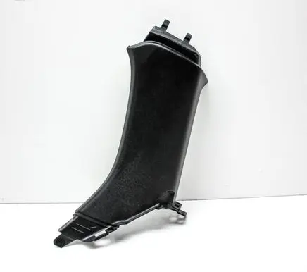Volvo V60 (C) pillar trim 31479241