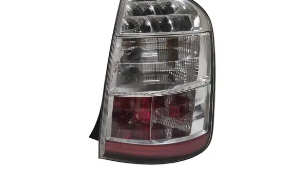 Toyota Prius (XW20) Rear/tail lights 8928S120