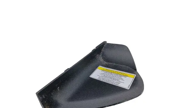 Mercedes-Benz GL X164 Dashboard side end trim A1646800339