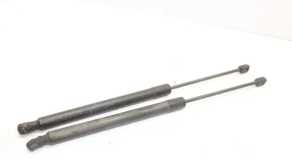 Audi Q7 4L Tailgate/trunk/boot tension spring 4L0827552C