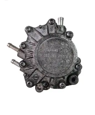 Audi A4 S4 B7 8E 8H Vacuum pump 03G145209C 090707B 03G145209