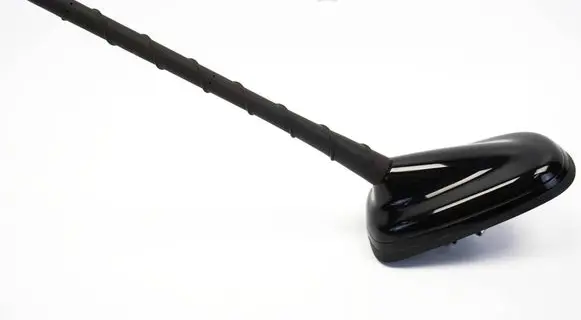 Seat Ibiza V (KJ) Radio antenna 6C0035501Q