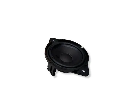 Audi A7 S7 4G Parcel shelf speaker 4G8035402