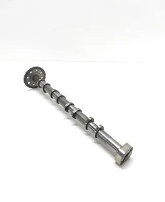 Volkswagen PASSAT B7 USA Camshaft 06K022BB 010316YFJUS 74290001