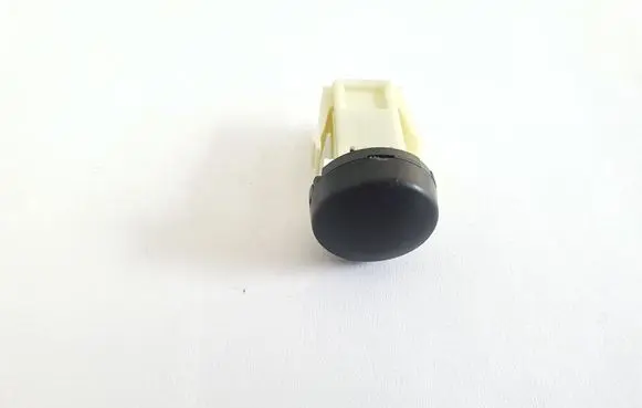 Toyota RAV 4 (XA50) Sun solar sensor 8912130020