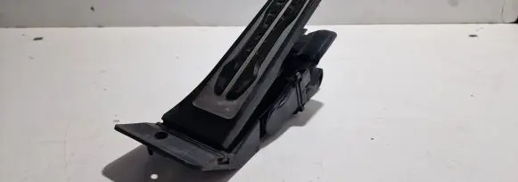 BMW 7 G11 G12 Accelerator throttle pedal 6871053 12037313DE 6PV01043563
