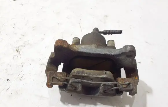 MG ZS Front brake caliper 10249659