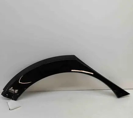 Honda Civic X Fender trim (molding) 74410TGHA0