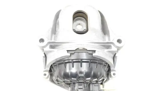 Audi A6 S6 C8 4K Engine mount bracket 4M0199372ET