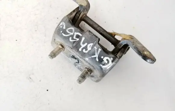 Nissan Primera Tailgate/trunk/boot hinge