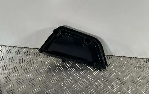 Mercedes-Benz C W205 Other interior part A2056830491