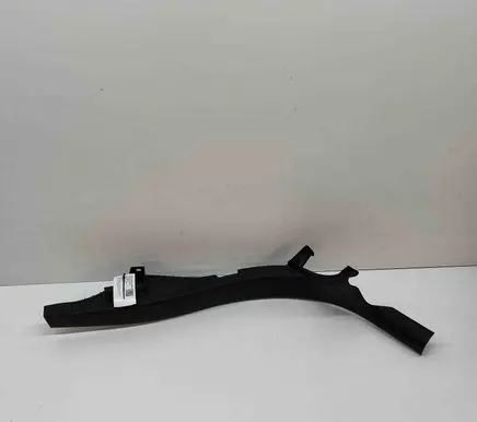 Mercedes-Benz C W206 (C) pillar trim A2066904800