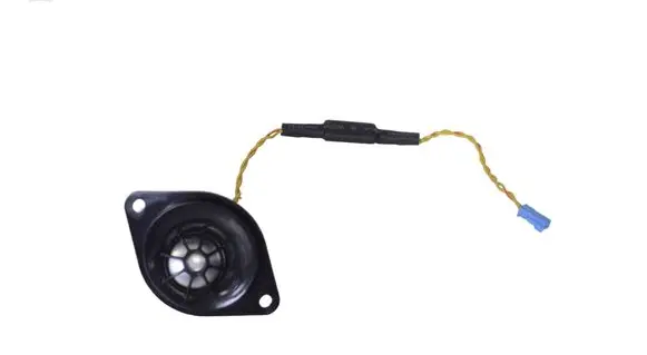 BMW i3 Panel speaker 9184795
