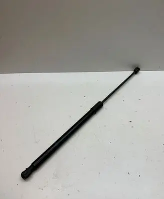 Audi Q7 4M Tailgate/trunk strut/damper 4M0827552A 4988160560N