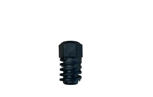 Mercedes-Benz GL X166 Engine bonnet/hood prop rod/strut 