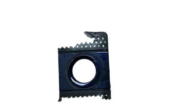 Chrysler Pacifica Front parking sensor holder (PDC) 