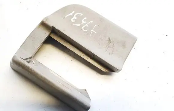 Volvo S40 Other interior part 0862985